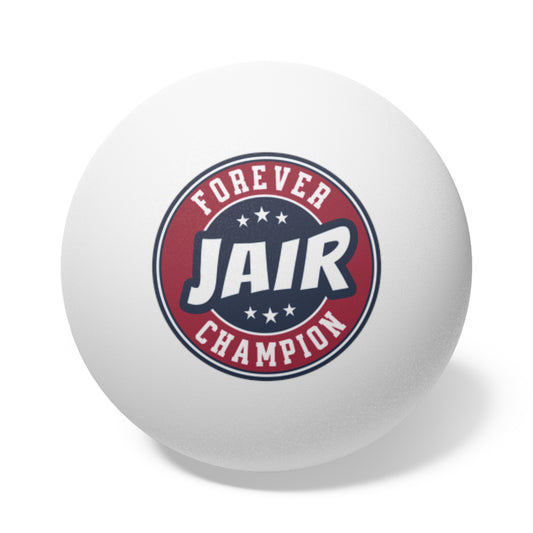 Jair