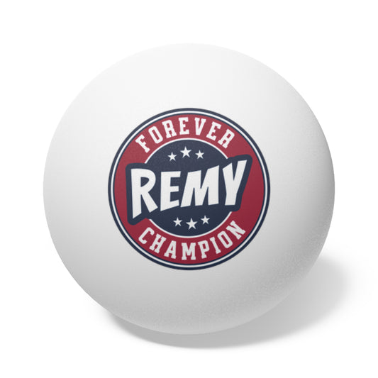 Remy