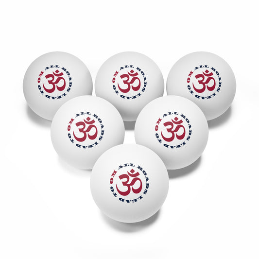 The OM