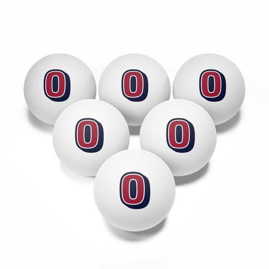 Number 0