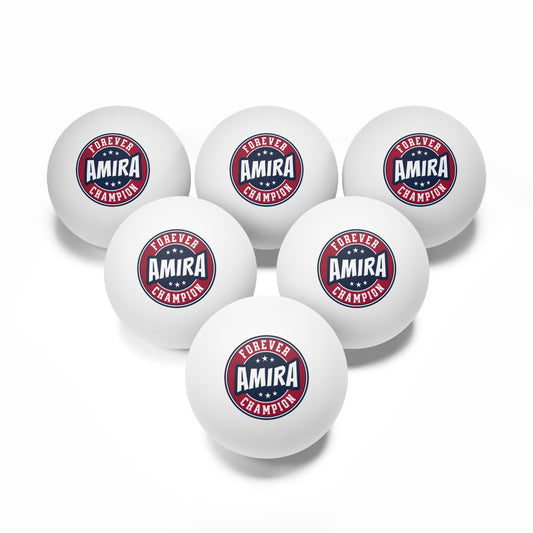 Amira