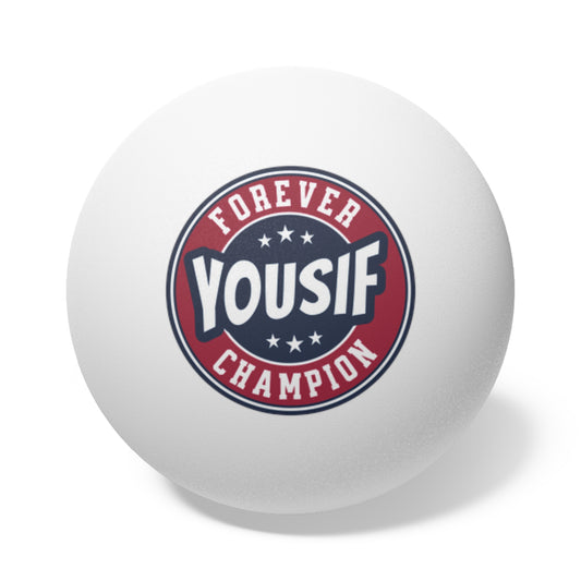 Yousif