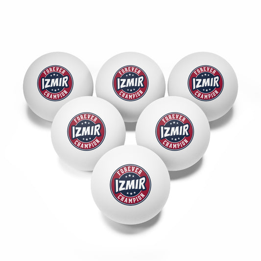 Izmir