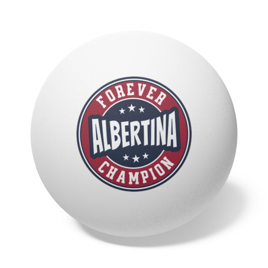 Albertina