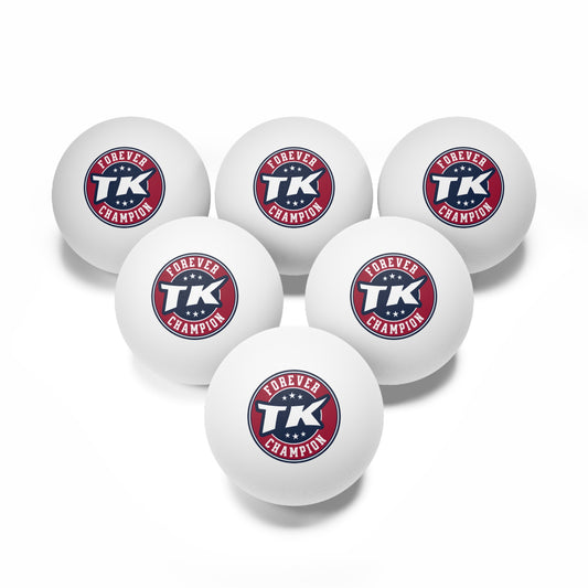 TK