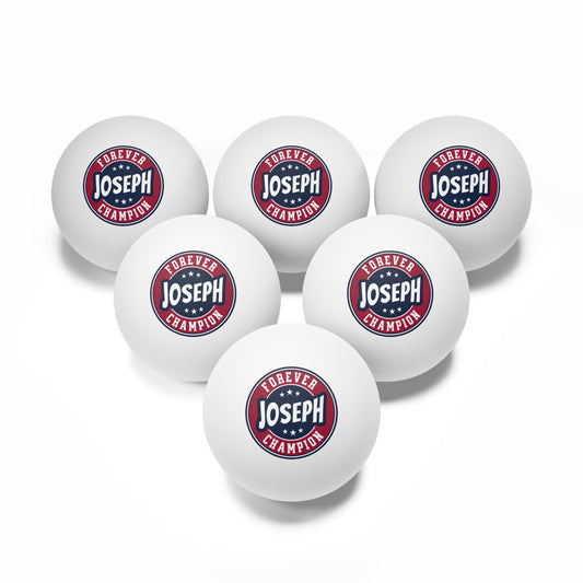 Joseph