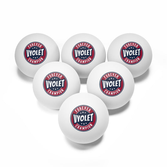 Vyolet