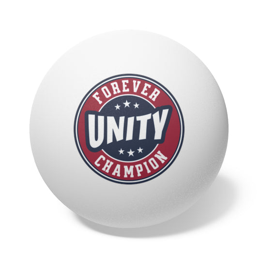 Unity