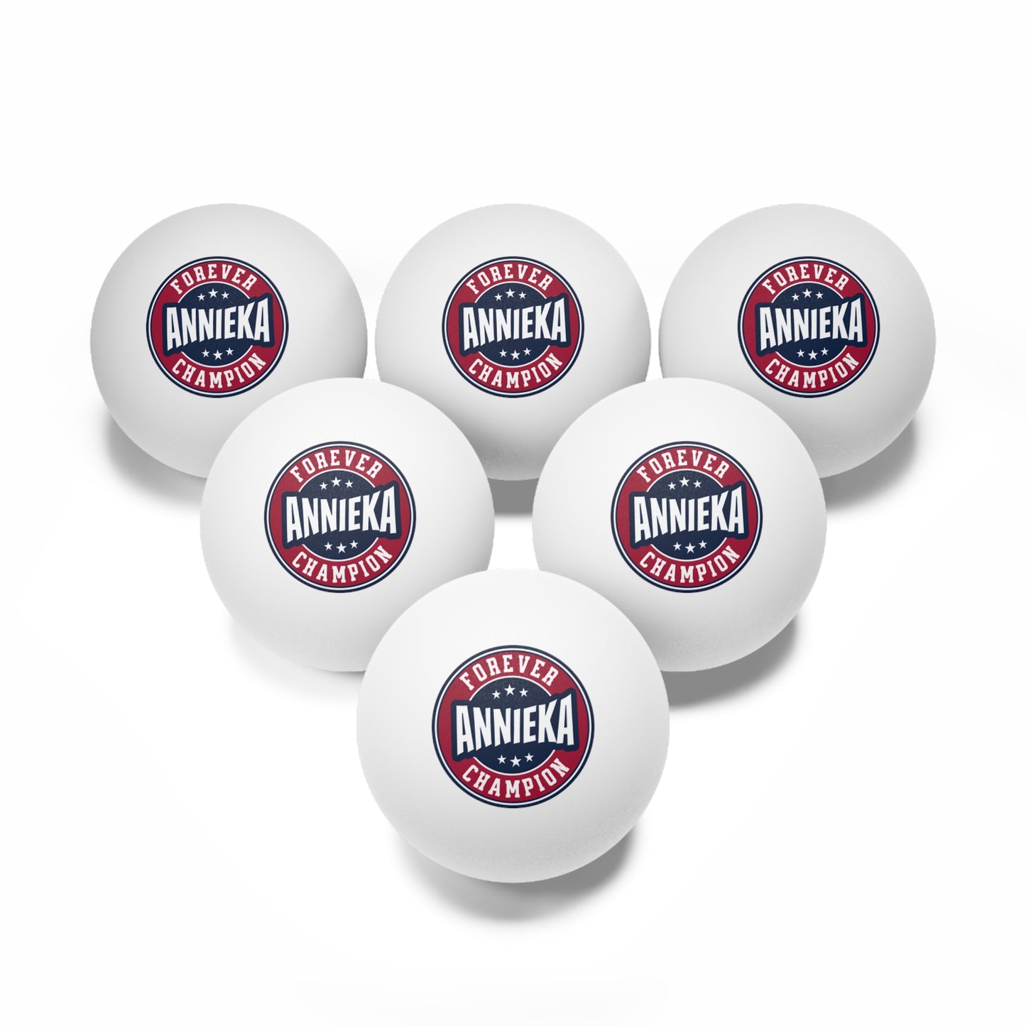 Annieka