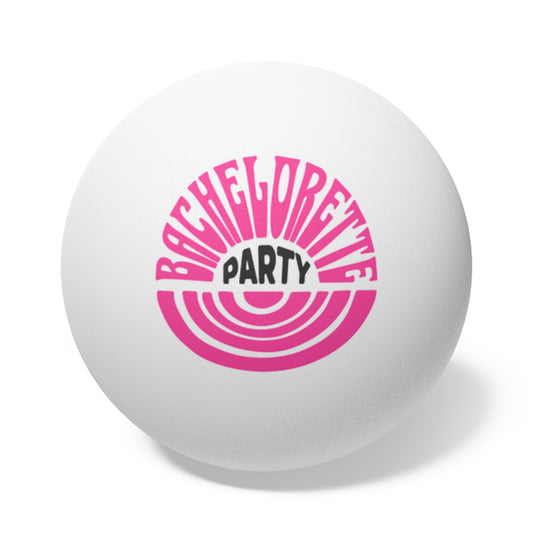 Bachelorette