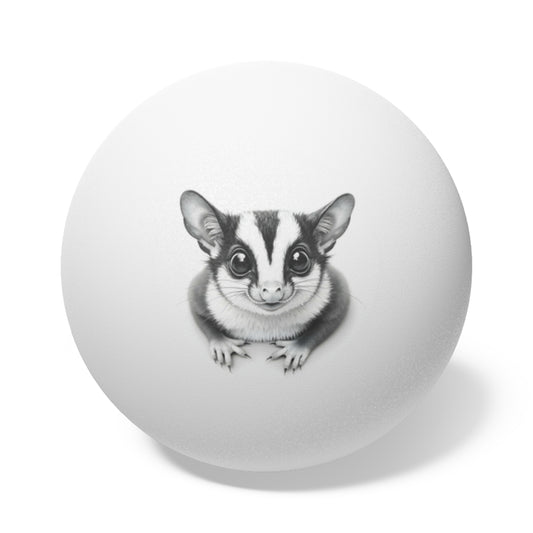 Sugar Glider