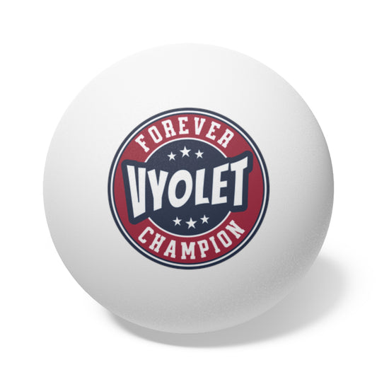 Vyolet