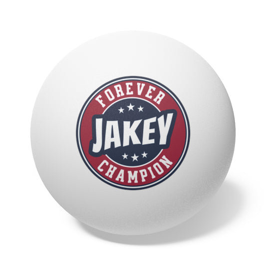 Jakey