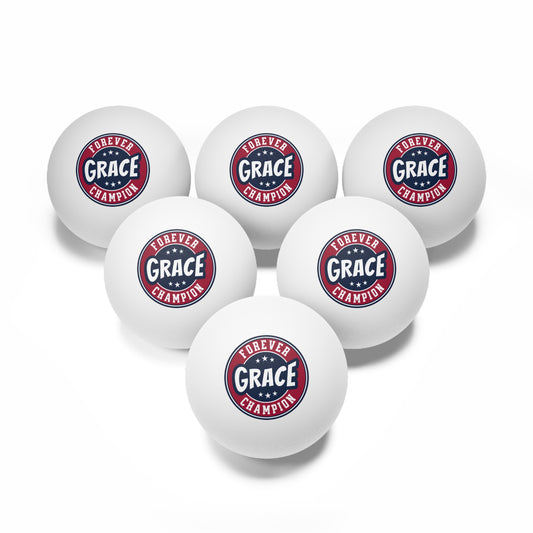 Grace