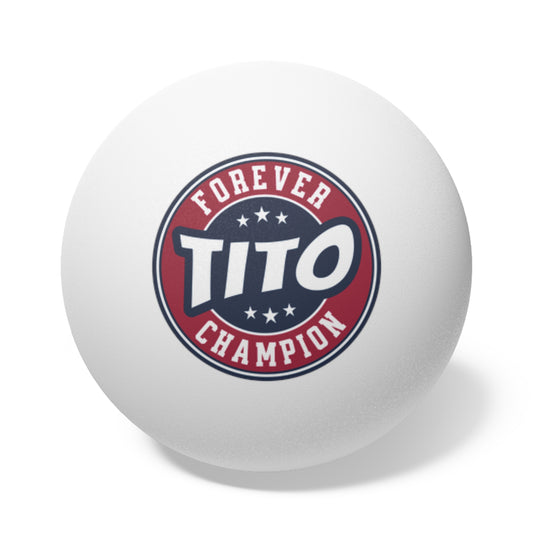 Tito