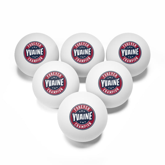 Yvaine