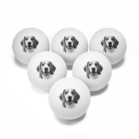 Beagle