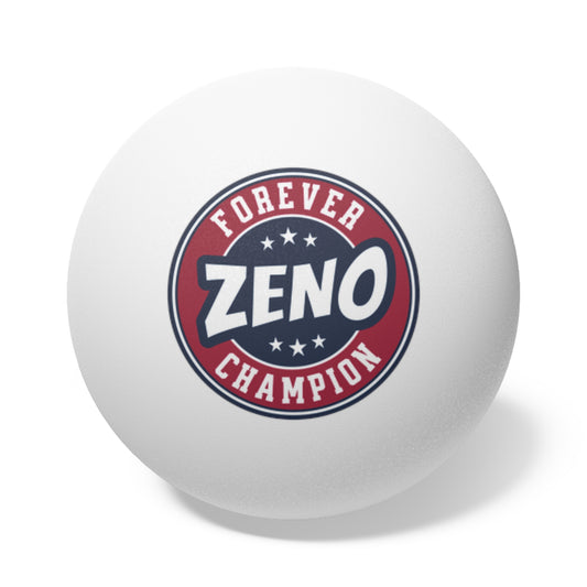 Zeno