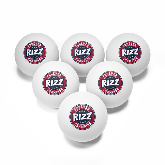 RIZZ