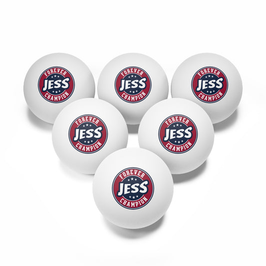 Jess