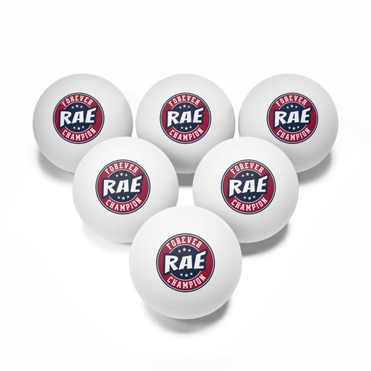 Rae