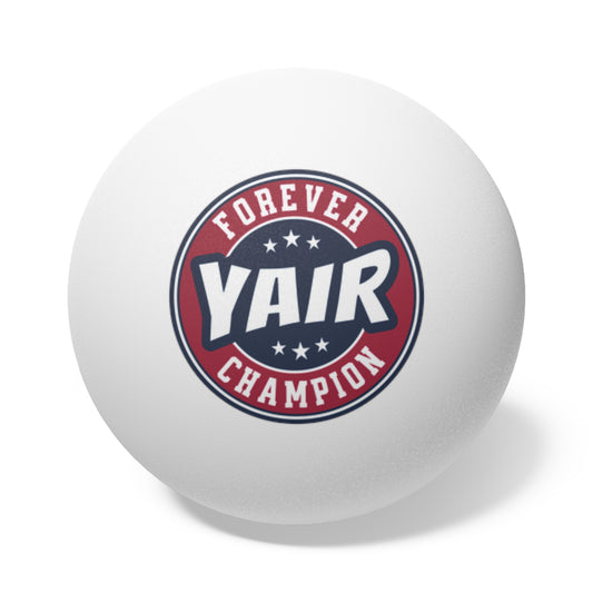 Yair