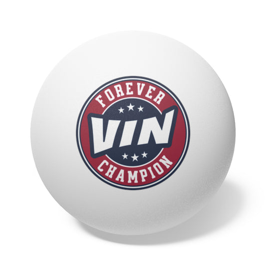 Vin