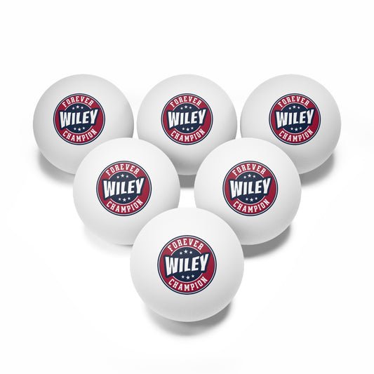 Wiley