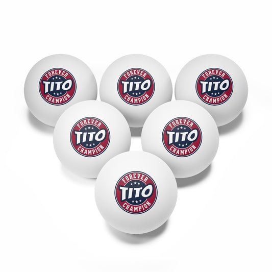 Tito