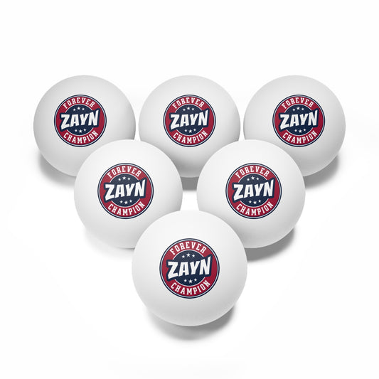 Zayn