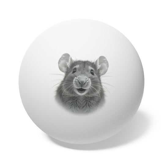 Rat