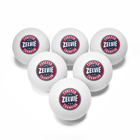 Zelvie