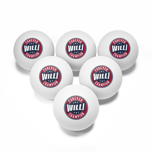 Willi