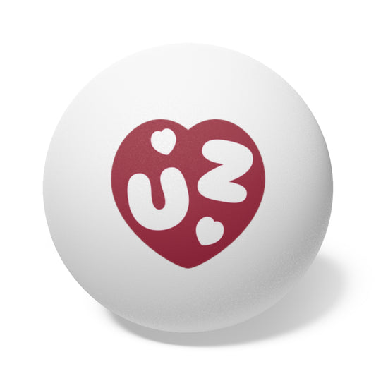 U Loves Z