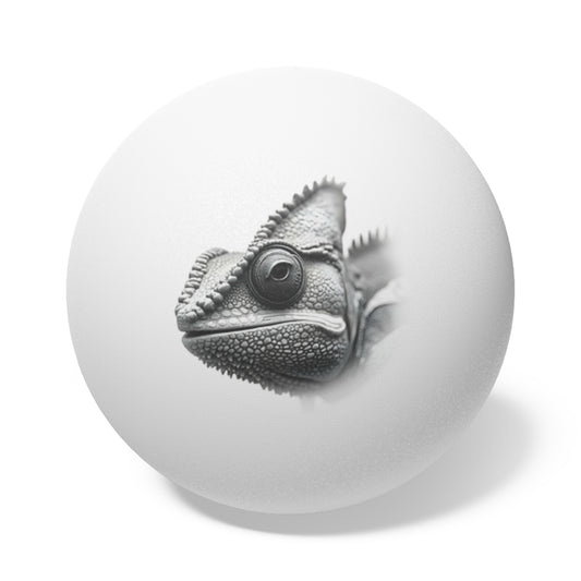 Chameleon