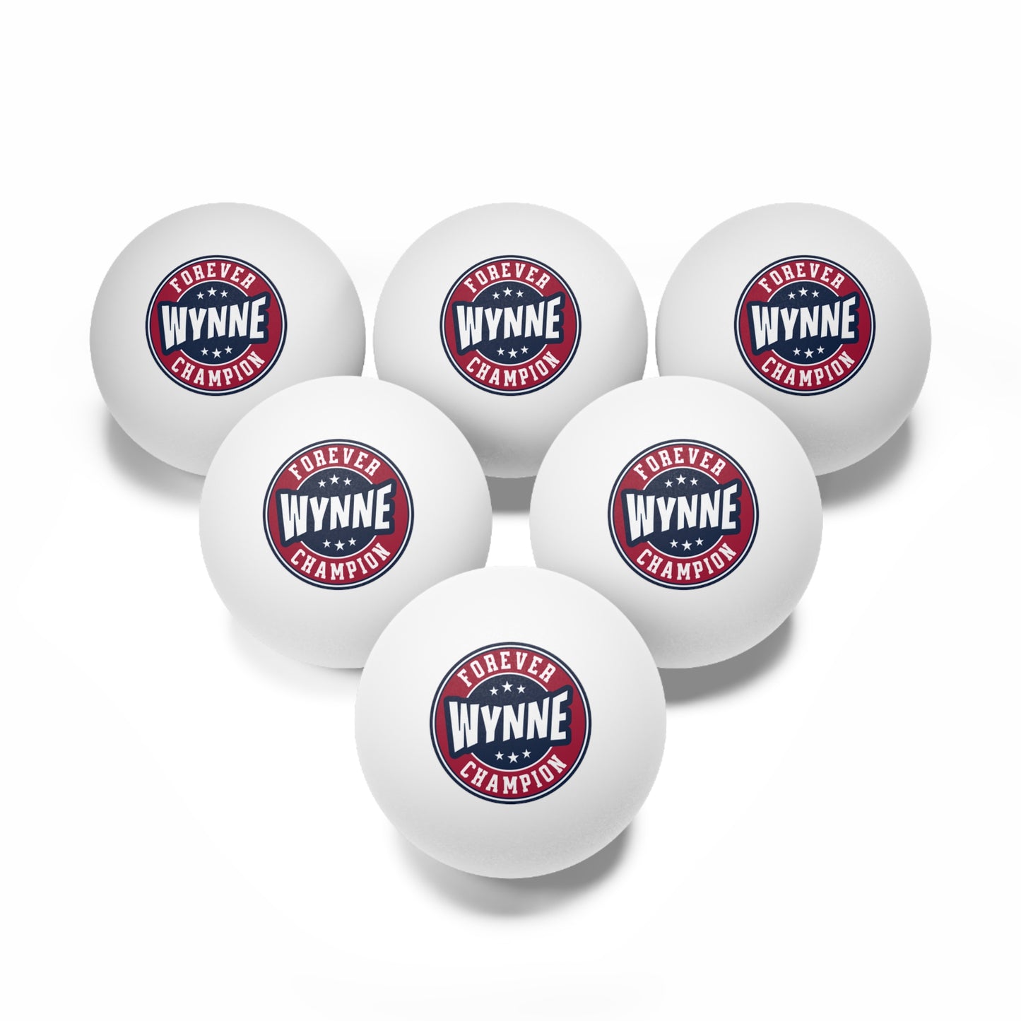 Wynne