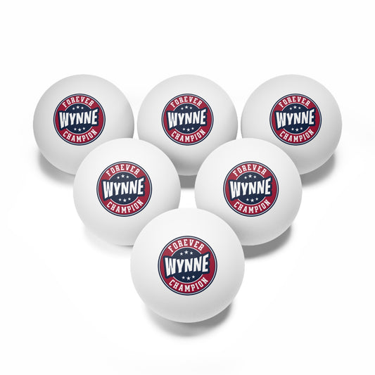 Wynne