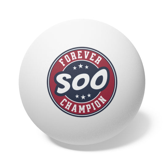 Soo