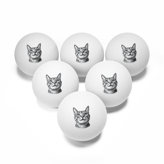 Domestic Shorthair