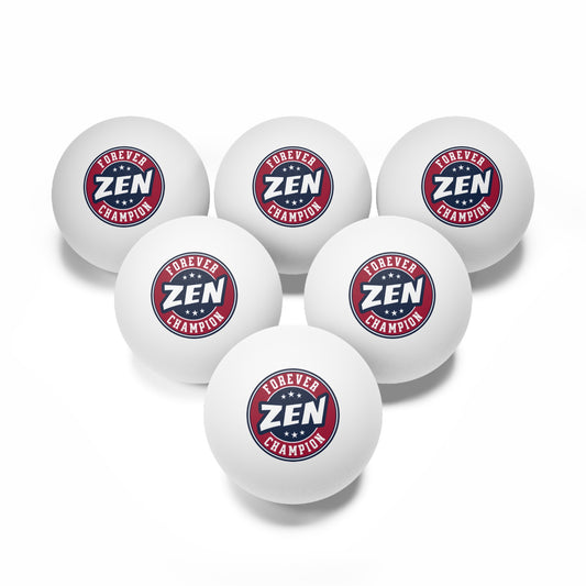 Zen