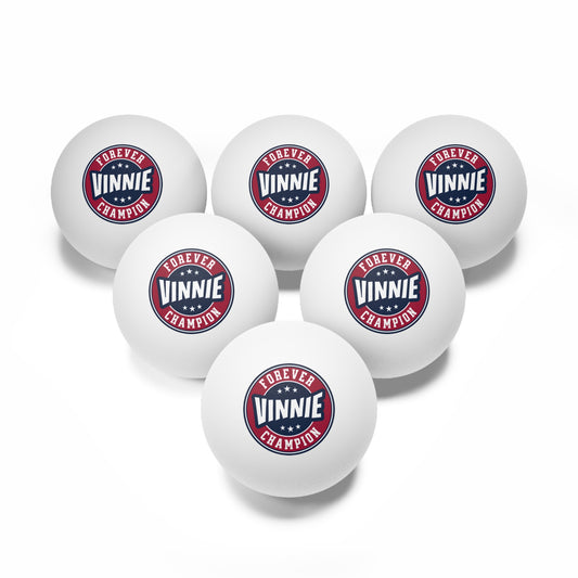Vinnie