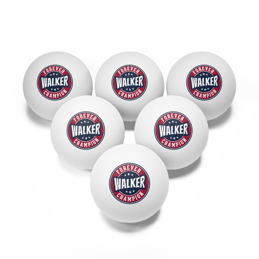 Walker