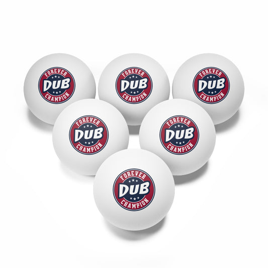DUB