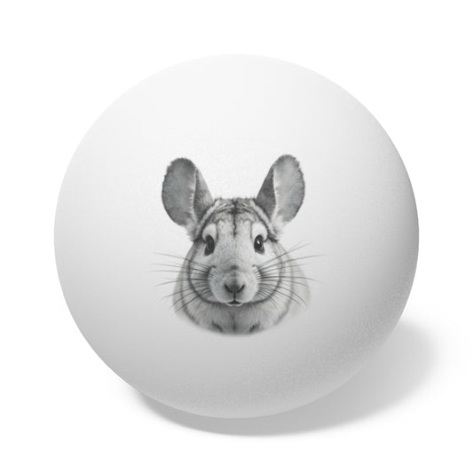 Chinchilla