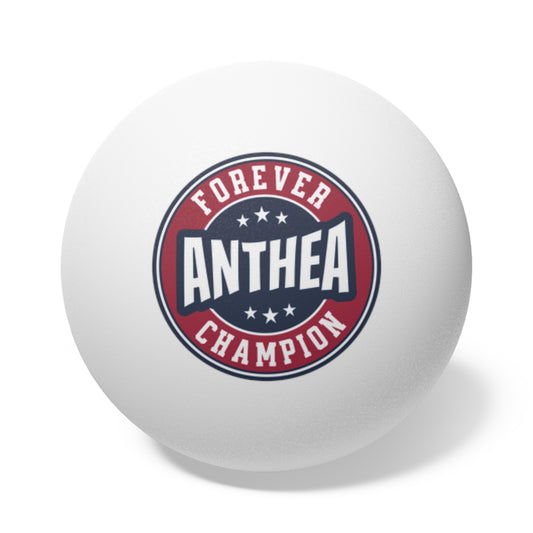 Anthea