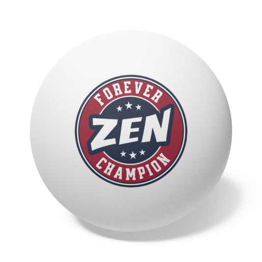 Zen