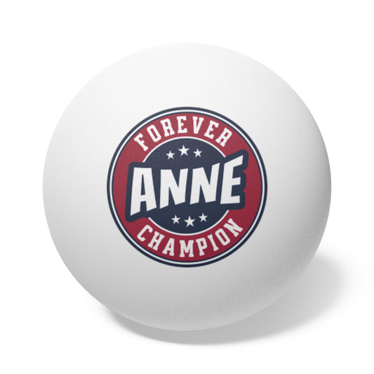 Anne