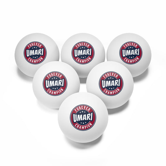 Umari