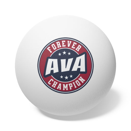 Ava