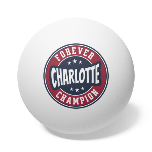 Charlotte
